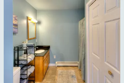 18B Kennebec  St, Worcester, MA 01606 - Photo 11