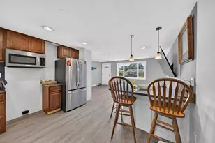 99 Connell Ave, Brockton, MA 02302 - Photo 9