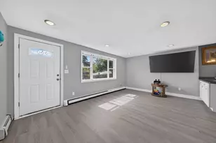 99 Connell Ave, Brockton, MA 02302 - Photo 5