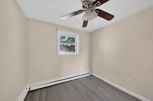 99 Connell Ave, Brockton, MA 02302 - Photo 11