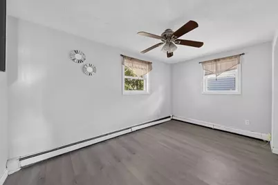 99 Connell Ave, Brockton, MA 02302 - Photo 13