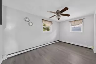 99 Connell Ave, Brockton, MA 02302 - Photo 13
