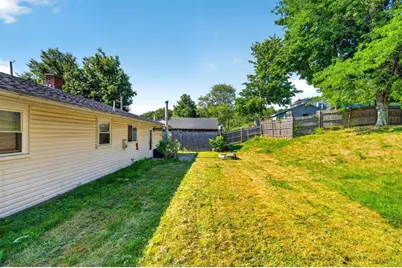 99 Connell Ave, Brockton, MA 02302 - Photo 11