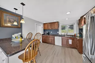 99 Connell Ave, Brockton, MA 02302 - Photo 1