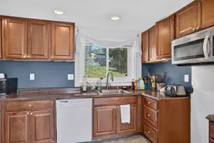 99 Connell Ave, Brockton, MA 02302 - Photo 7