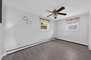 99 Connell Ave, Brockton, MA 02302 - Photo 13
