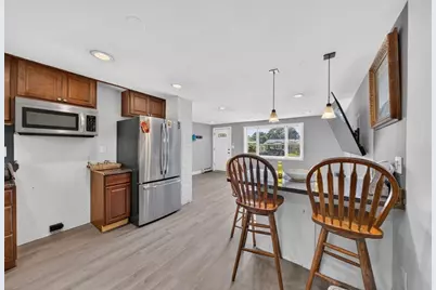 99 Connell Ave, Brockton, MA 02302 - Photo 9
