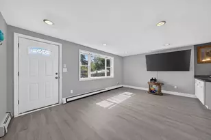 99 Connell Ave, Brockton, MA 02302 - Photo 5