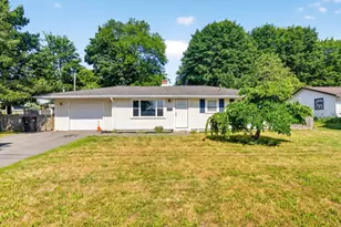 99 Connell Ave, Brockton, MA 02302 - Photo 7