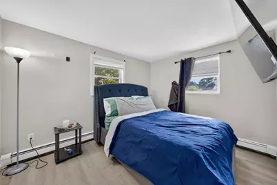 99 Connell Ave, Brockton, MA 02302 - Photo 15