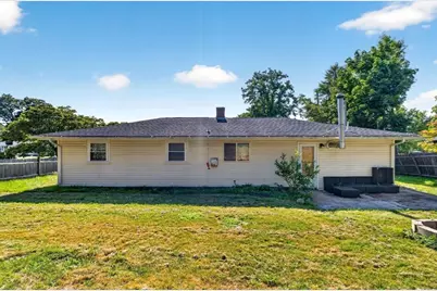 99 Connell Ave, Brockton, MA 02302 - Photo 9