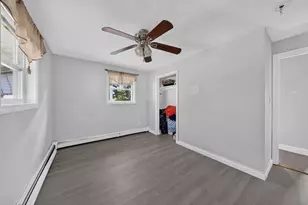 99 Connell Ave, Brockton, MA 02302 - Photo 13