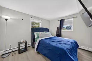 99 Connell Ave, Brockton, MA 02302 - Photo 15