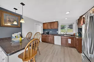 99 Connell Ave, Brockton, MA 02302 - Photo 1