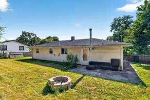99 Connell Ave, Brockton, MA 02302 - Photo 21