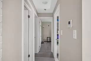 99 Connell Ave, Brockton, MA 02302 - Photo 9