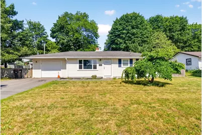 99 Connell Ave, Brockton, MA 02302 - Photo 3