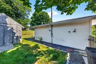 99 Connell Ave, Brockton, MA 02302 - Photo 19
