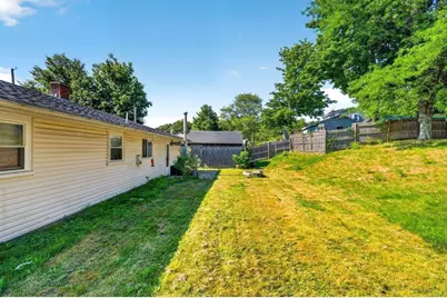 99 Connell Ave, Brockton, MA 02302 - Photo 3