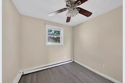 99 Connell Ave, Brockton, MA 02302 - Photo 11