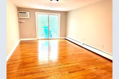 72 Mall #2, Lynn, MA 01902 - Photo 3