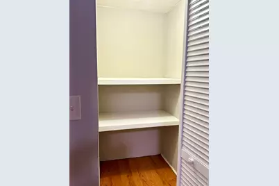 72 Mall #2, Lynn, MA 01902 - Photo 5
