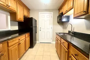 72 Mall, Lynn, MA 01902 - Photo 1