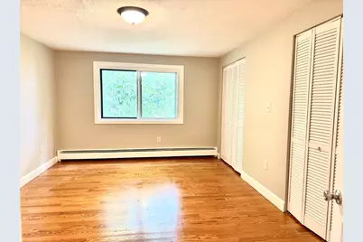 72 Mall #2, Lynn, MA 01902 - Photo 7