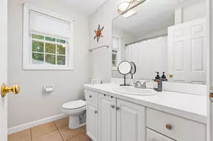 45 Braeburn Rd, Boston, MA 02136 - Photo 27