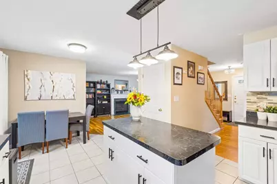 45 Braeburn Rd, Boston, MA 02136 - Photo 13