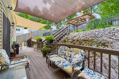 45 Braeburn Rd, Boston, MA 02136 - Photo 31