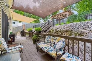 45 Braeburn Rd, Boston, MA 02136 - Photo 31