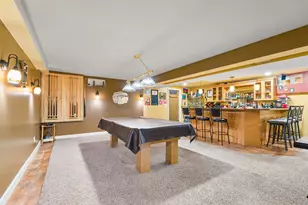 45 Braeburn Rd, Boston, MA 02136 - Photo 17