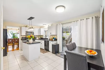 45 Braeburn Rd, Boston, MA 02136 - Photo 9