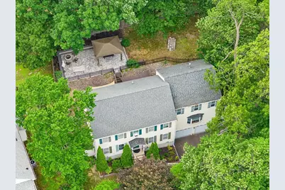 45 Braeburn Rd, Boston, MA 02136 - Photo 39