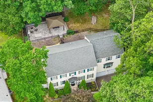 45 Braeburn Rd, Boston, MA 02136 - Photo 39