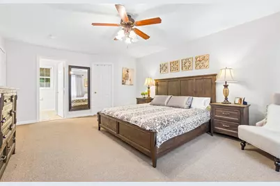 45 Braeburn Rd, Boston, MA 02136 - Photo 29