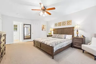 45 Braeburn Rd, Boston, MA 02136 - Photo 29