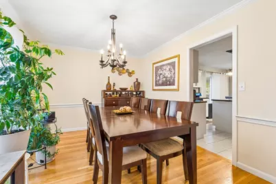45 Braeburn Rd, Boston, MA 02136 - Photo 5