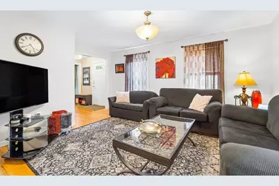 45 Braeburn Rd, Boston, MA 02136 - Photo 3