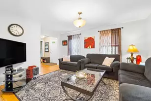 45 Braeburn Rd, Boston, MA 02136 - Photo 3