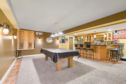 45 Braeburn Rd, Boston, MA 02136 - Photo 17