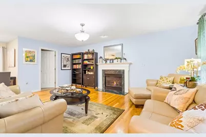 45 Braeburn Rd, Boston, MA 02136 - Photo 7