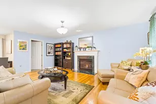 45 Braeburn Rd, Boston, MA 02136 - Photo 7