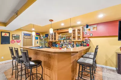 45 Braeburn Rd, Boston, MA 02136 - Photo 19