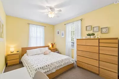 45 Braeburn Rd, Boston, MA 02136 - Photo 25