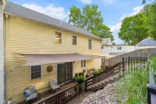 45 Braeburn Rd, Boston, MA 02136 - Photo 33