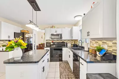 45 Braeburn Rd, Boston, MA 02136 - Photo 11