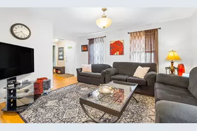 45 Braeburn Rd, Boston, MA 02136 - Photo 3