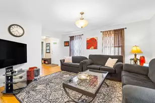 45 Braeburn Rd, Boston, MA 02136 - Photo 3
